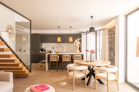 Lejlighed i Jesus, Ibiza, Jesus - € 1.200.000 | Ref: RESAPENT - foto 2